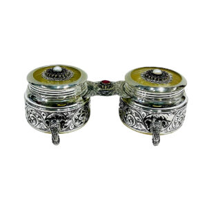 Multipurpose Containers