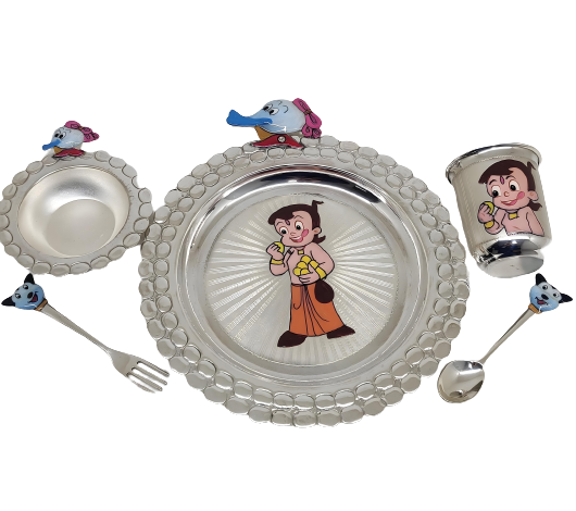 KIDS_CHOTA_BHEEM_DINNER_SET-removebg-preview