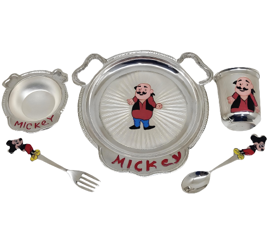 KIDS_MICKEY_DINNER_SET-removebg-preview