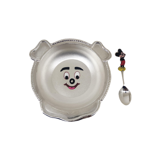 KIids_Mickey_plate_and_spoon-removebg-preview