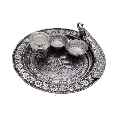 carved-pooja-thali-removebg-preview