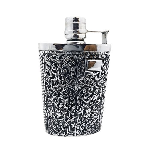 liquor-bottle-removebg-preview