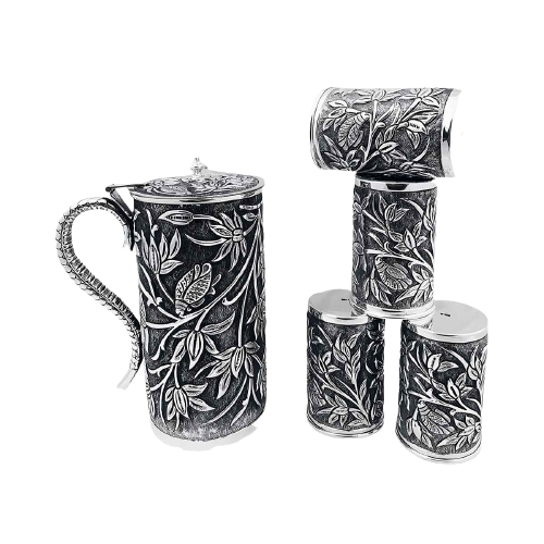 water-jug-set-removebg-preview